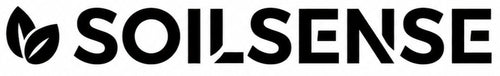 Soilsense